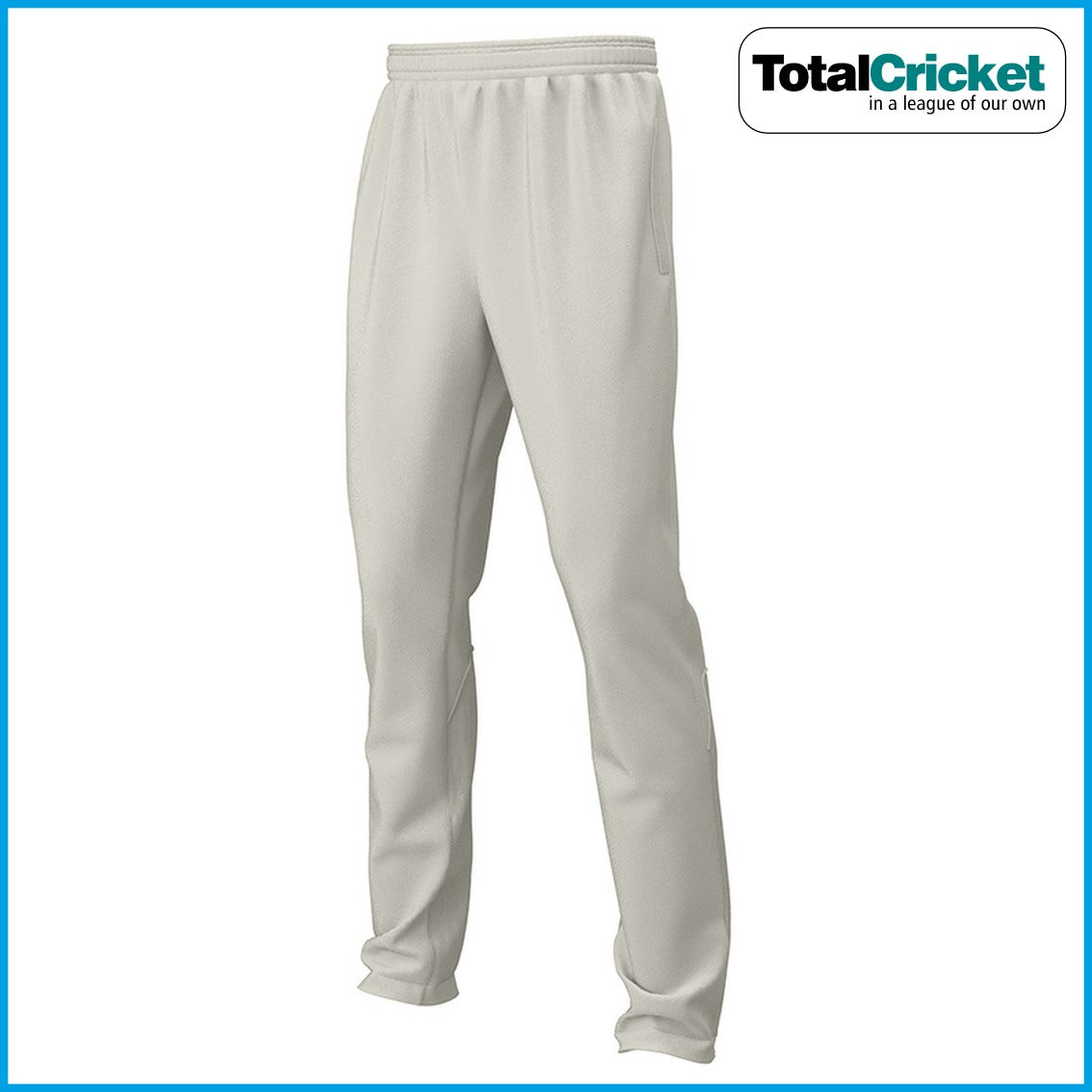 Chadwicks Cricket Trousers