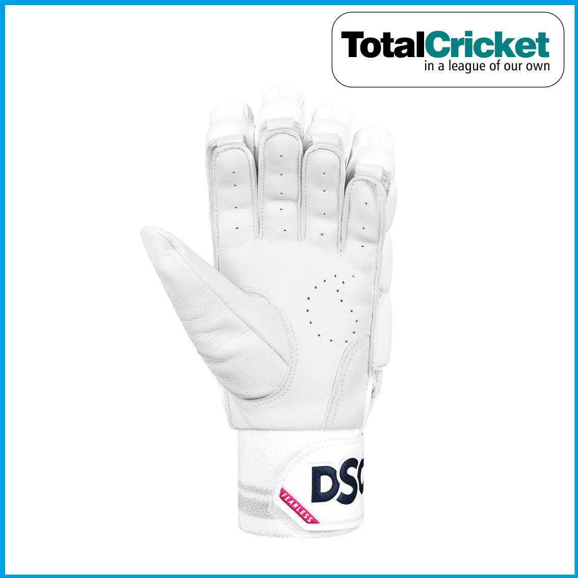 DSC 2024 INTENSE 1000 Batting Gloves