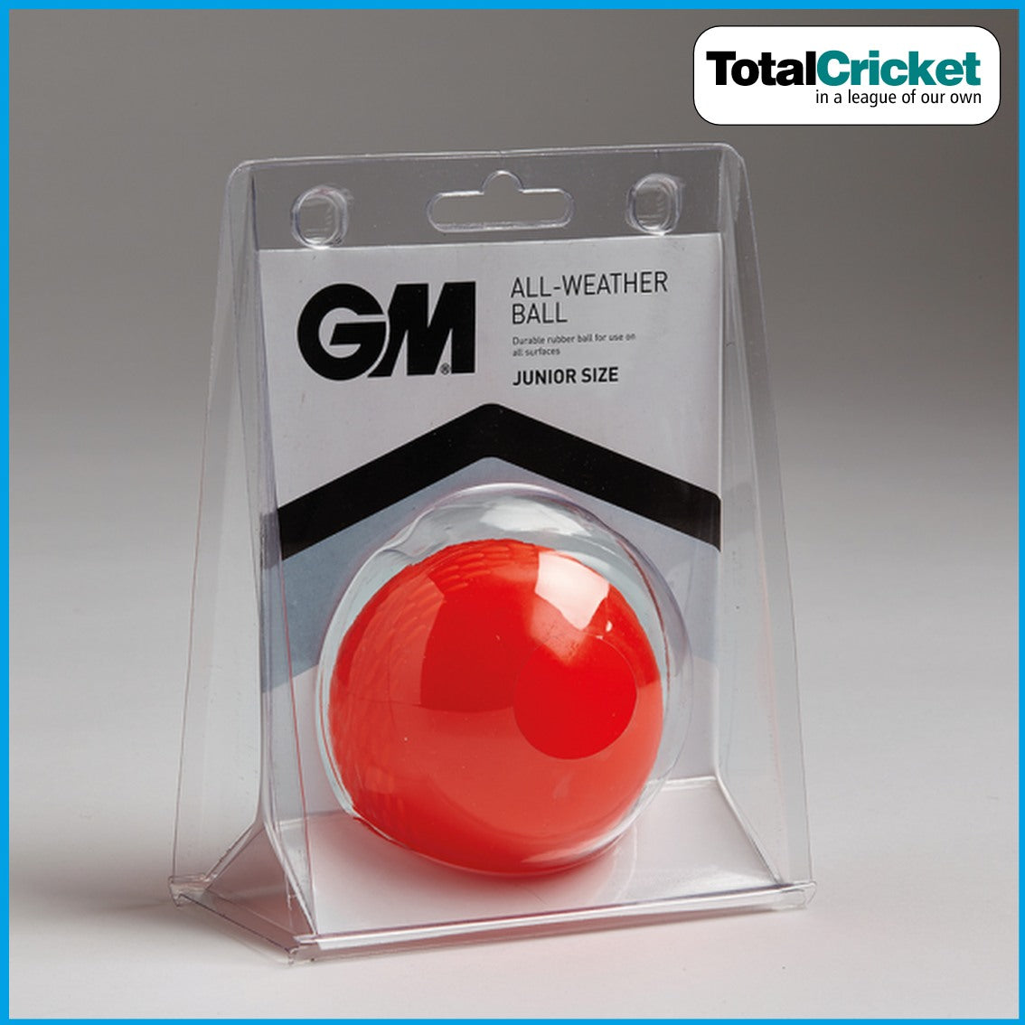 GM 2025 ALL WEATHER WINDBALL