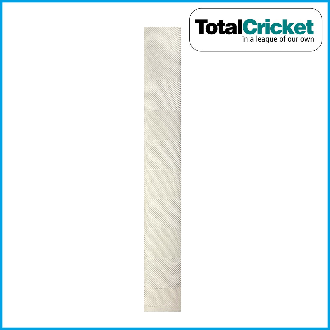 Gray Nicolls CHEVRON GRIP
