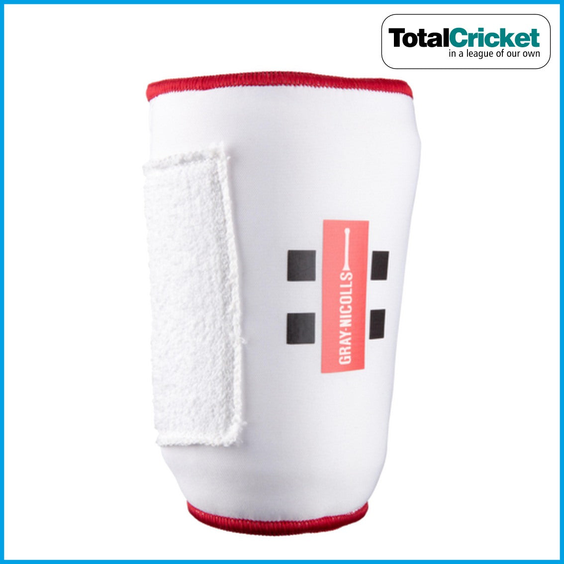 GRAY NICOLLS MINI PRO FEEL ARMGUARD