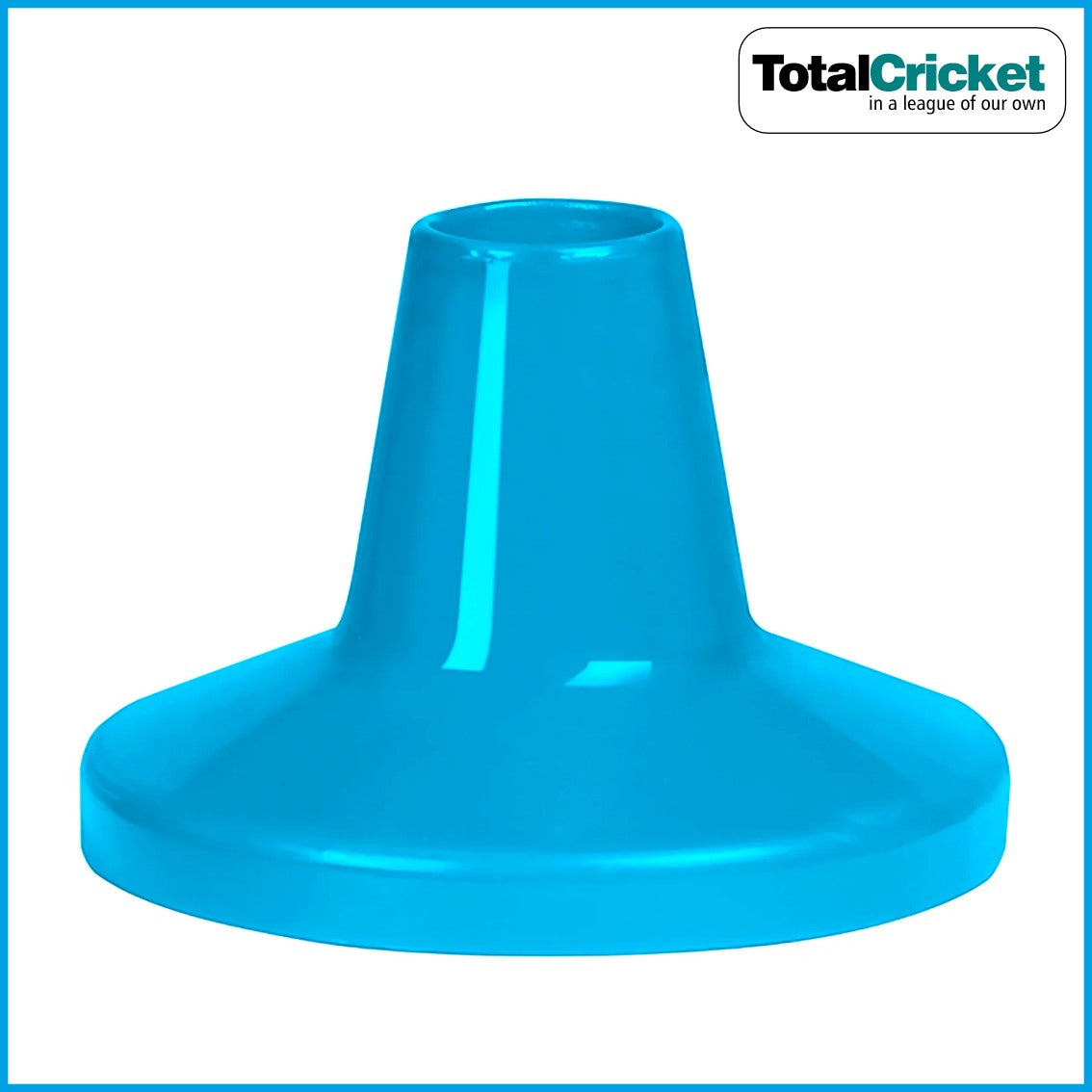 GRAY-NICOLLS POWERPLAY BATTING TEE