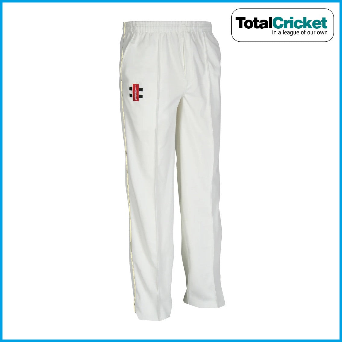 Gray-Nicolls Matrix Playing Trousers