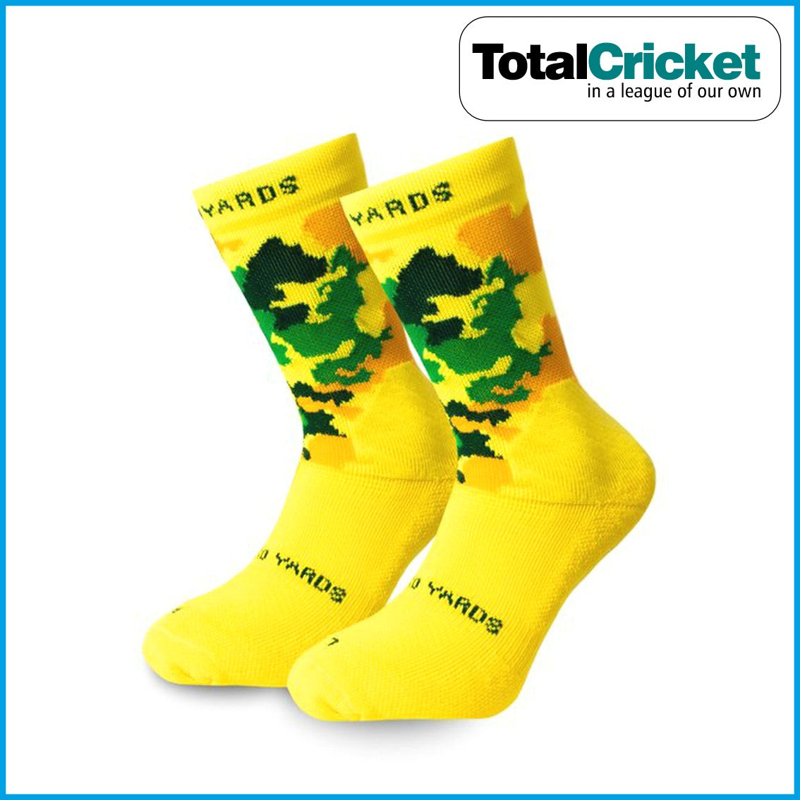 HARDYARDS 2023 365 PERFORMANCE GRIP SOCK ASHES LIMITED EDITION