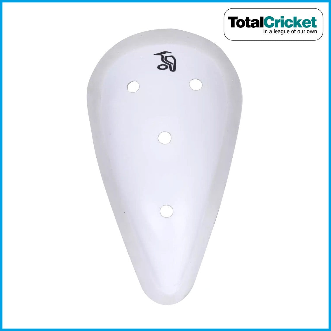 Kookaburra 2024 PRO ABDO GUARD