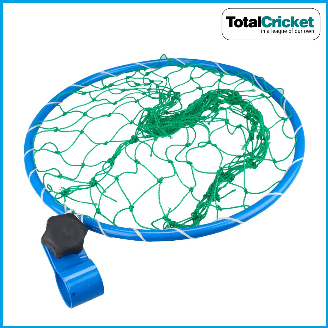 KOOKABURRA NET STUMP TARGET