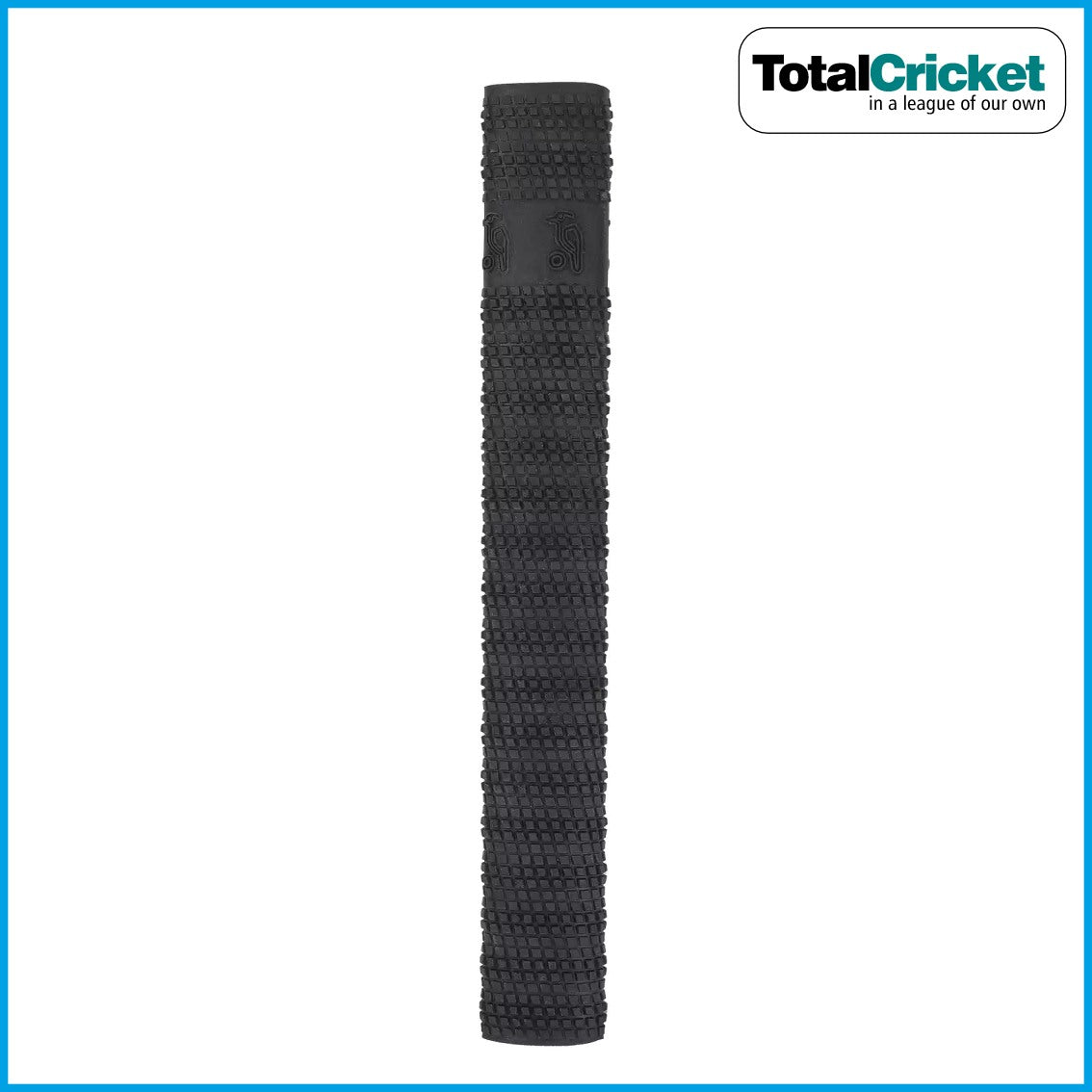 Kookaburra GRID JUNIOR Bat Grips 2025
