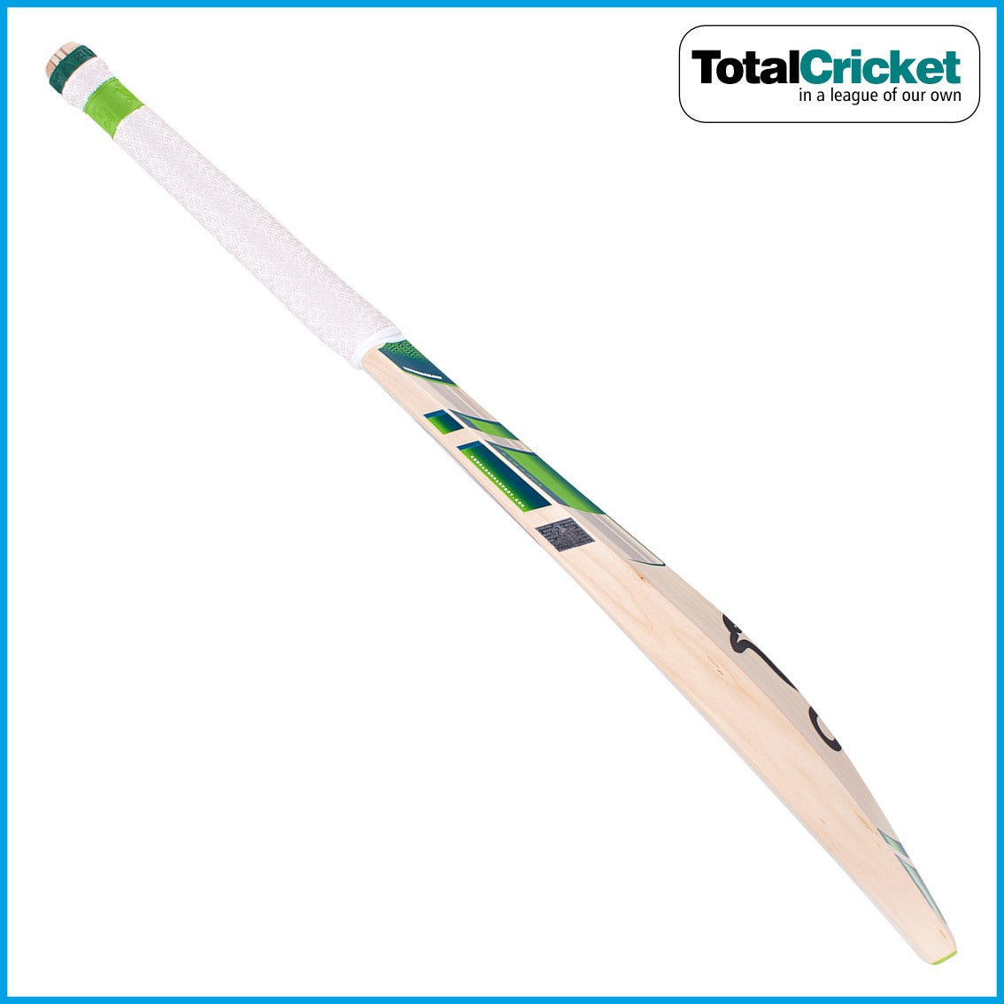 Kookaburra KAHUNA 4.1 2024 Junior Bat