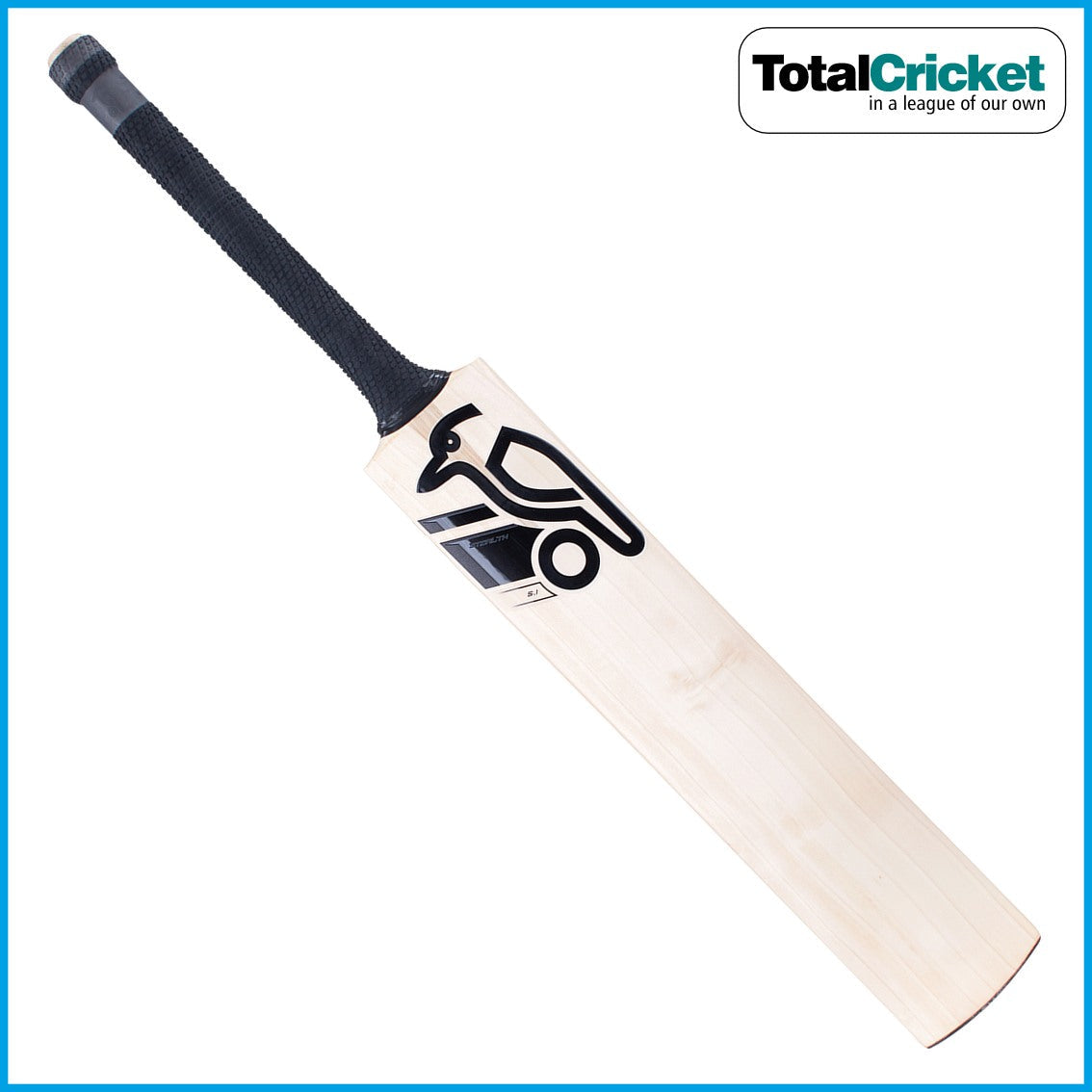 Kookaburra 2024 STEALTH 3.1 JUNIOR Bat