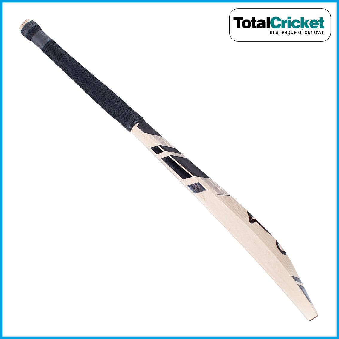 Kookaburra 2024 STEALTH 3.1 JUNIOR Bat