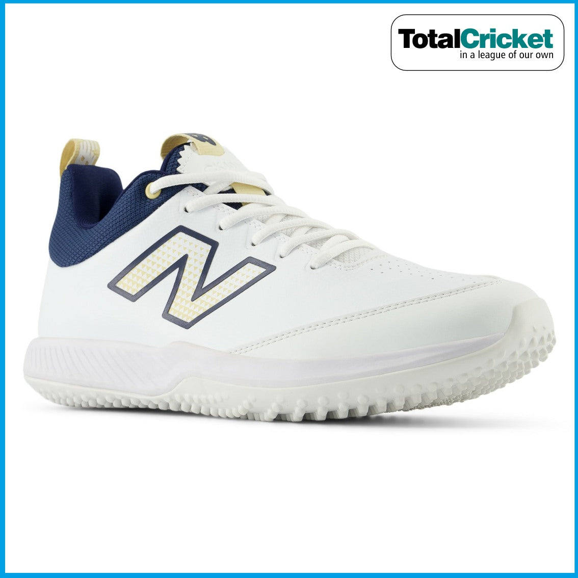 NEW BALANCE 2025 CK4020 N5 RUBBER SOLE BOOTS
