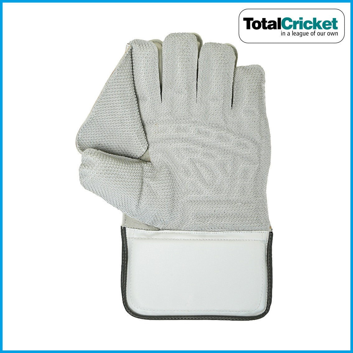 NEWBERY 2024 5 STAR JUNIOR WICKET KEEPING GLOVES TotalCricket