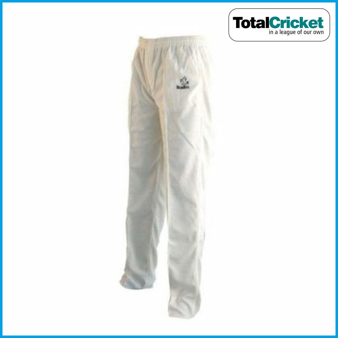 Readers Premier Trousers XXL