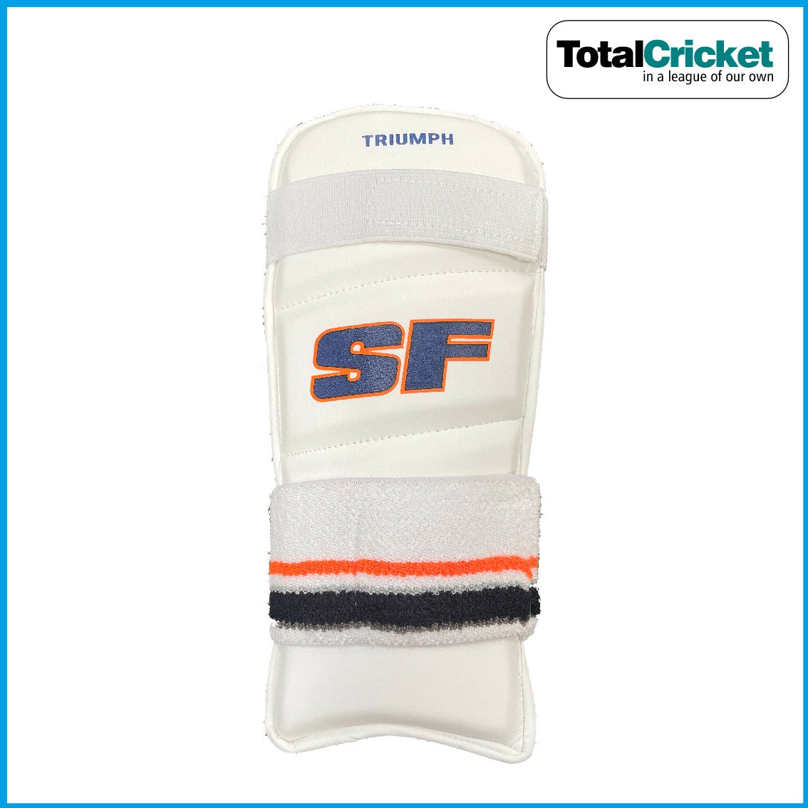 SF 2025 TRIUMPH ARM GUARD