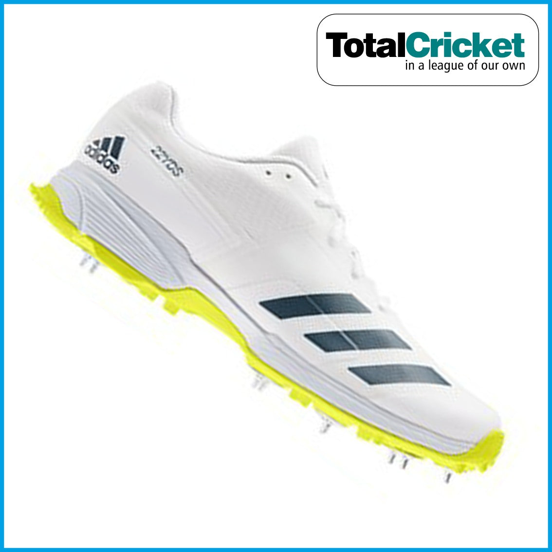 Sl22 cricket shoes sale