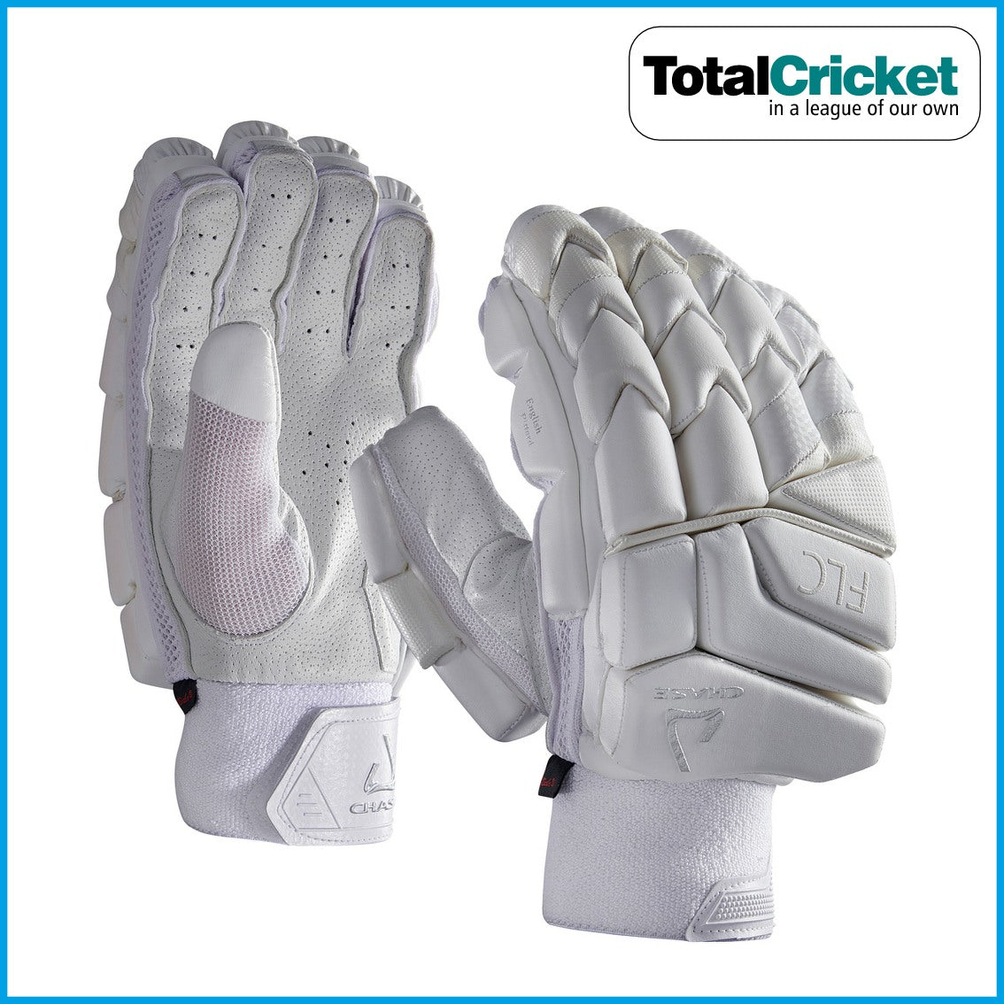 Chase FLC Batting Gloves