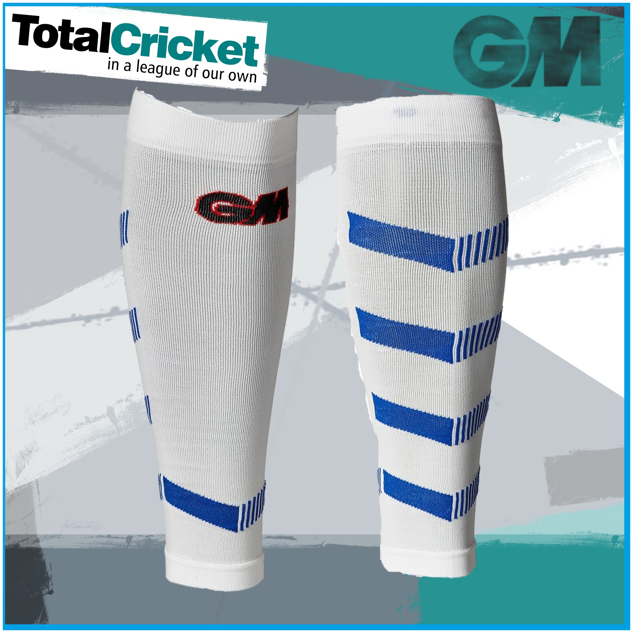 GM Calf Sleeve
