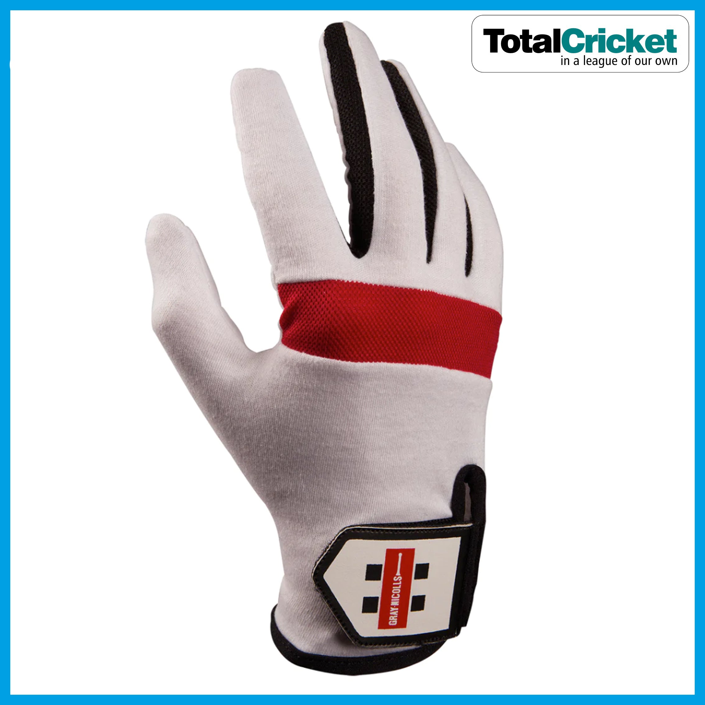 Gray Nicolls 2023 Players Batting Inner Gloves
