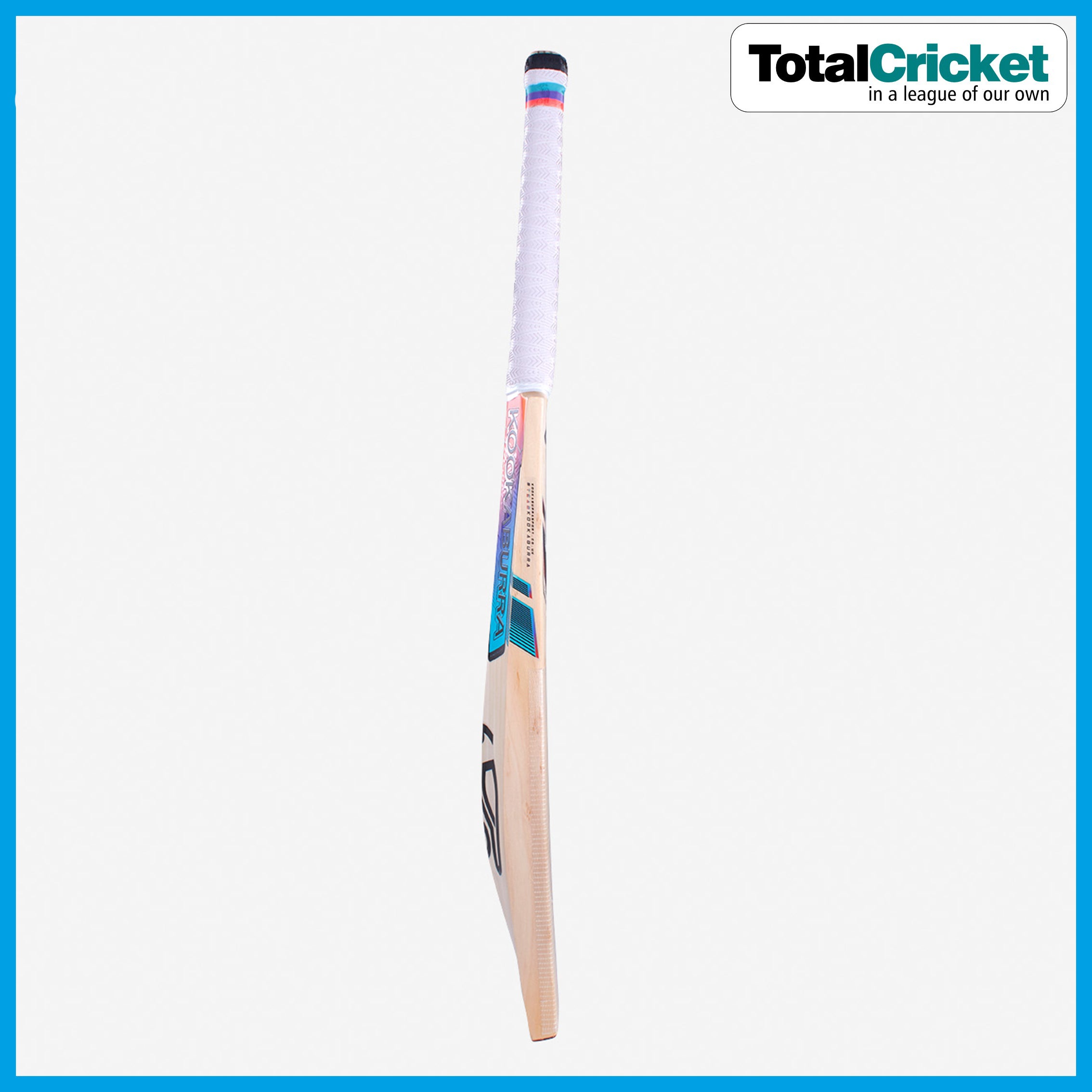 Kookaburra AURA 4.1 2023 Junior Bat