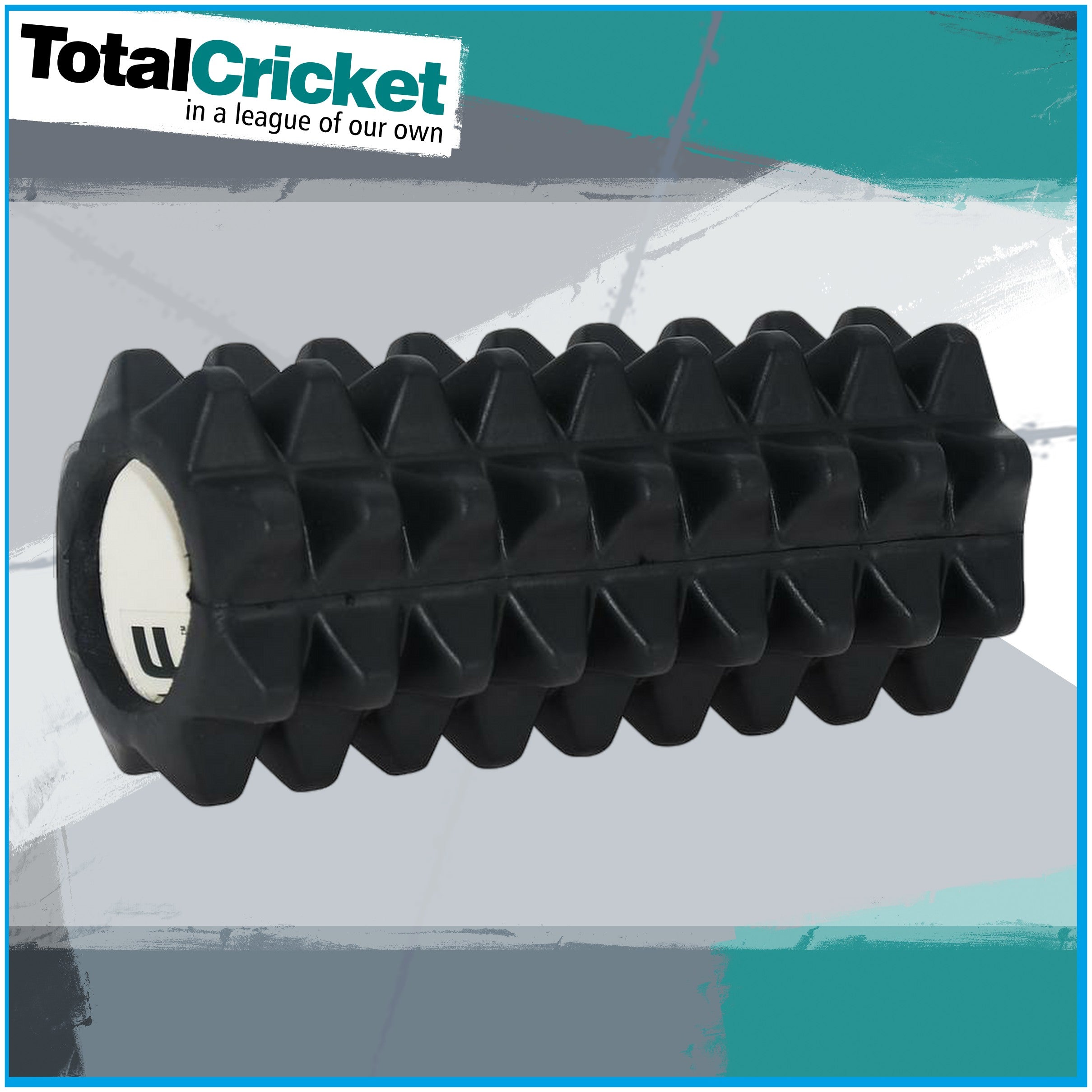 Urban Fitness EVA Mini Massage Roller