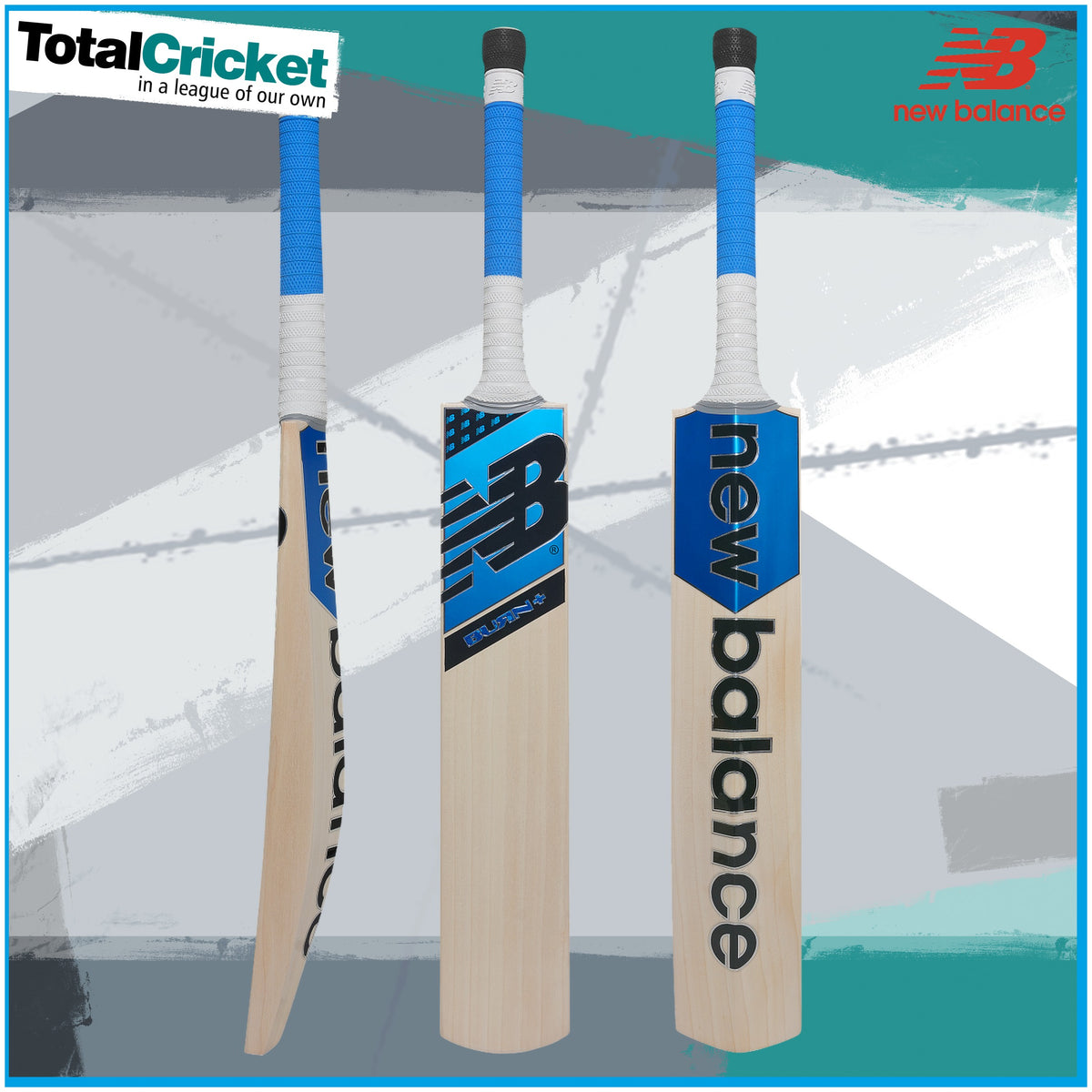 New balance cricket bats 2018 hotsell
