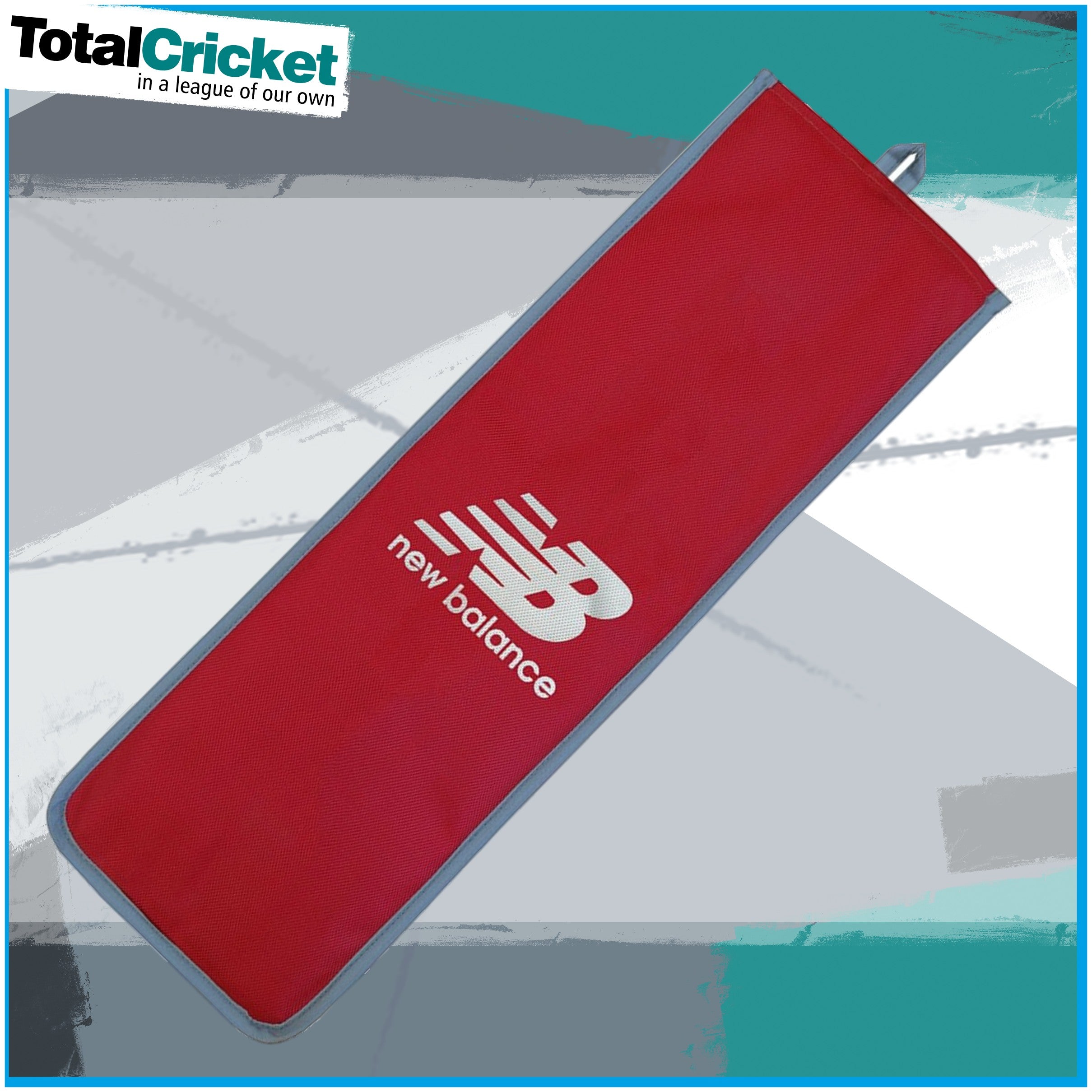 New Balance Half Length Bat Cover