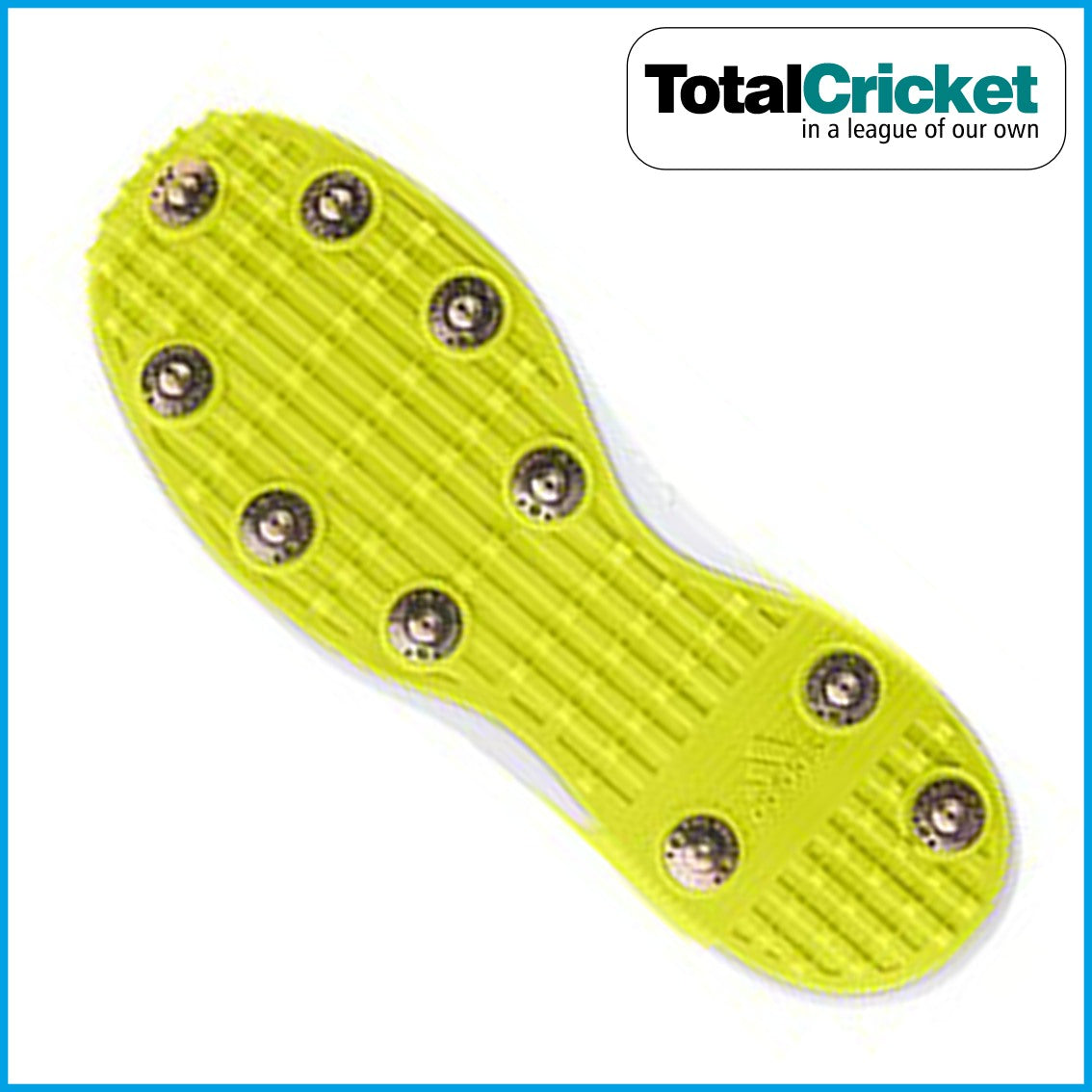 Adidas Adipower Vector 2.0 Strap Cricket Shoes