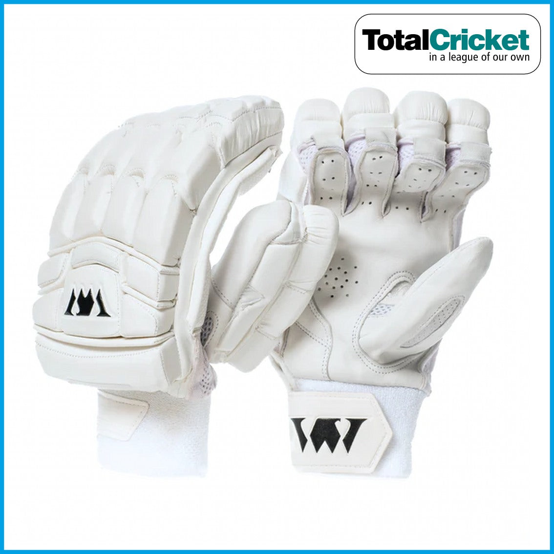World Class Willow 2023 Reserve Batting Gloves