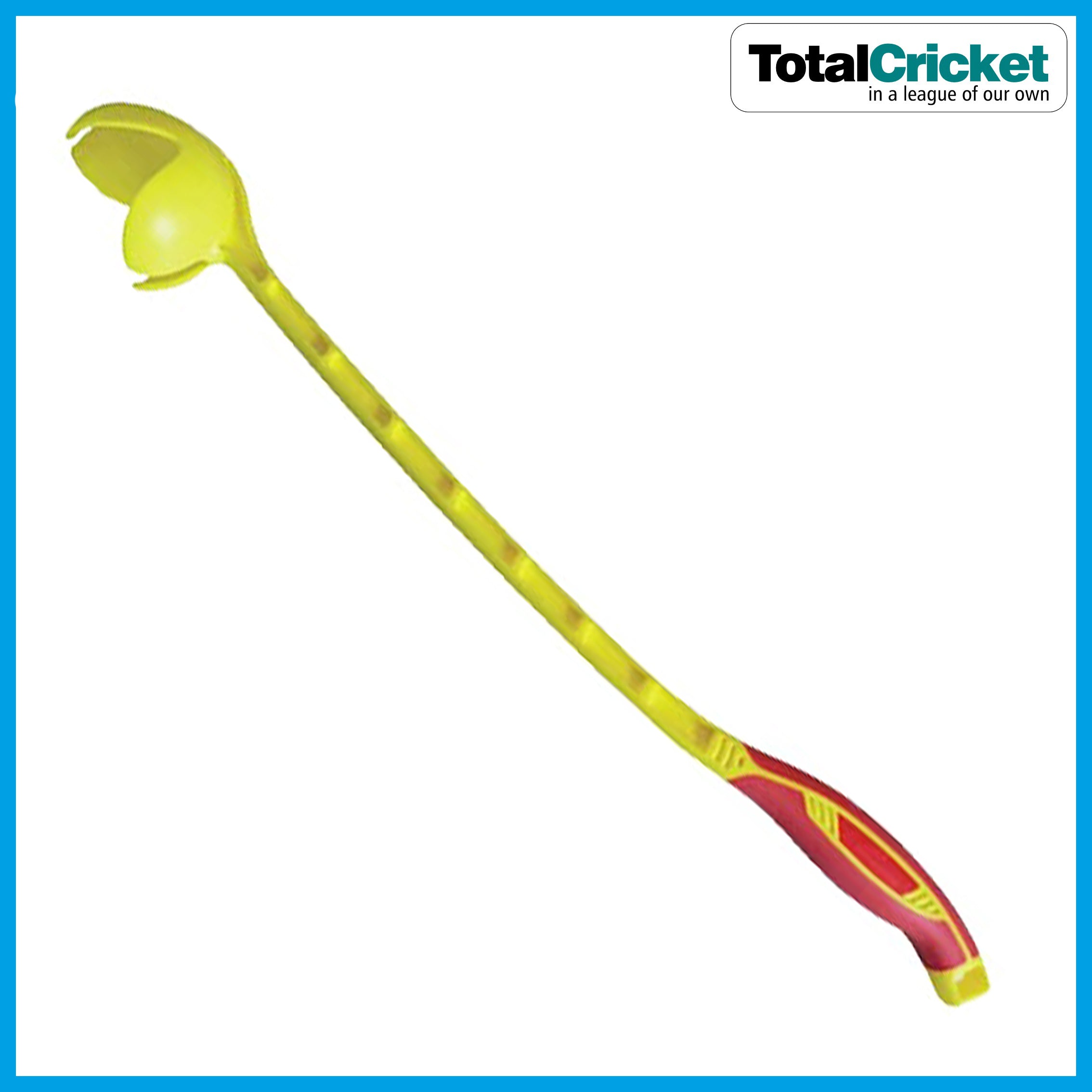 Sidearm Club 2024 NEW GENERATION