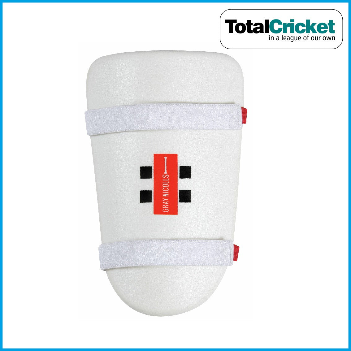 Gray-Nicolls Academy Thigh Pad