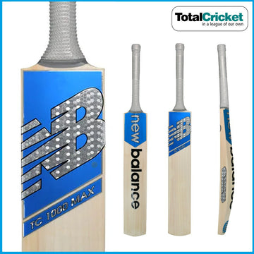 NEW BALANCE 2026 TC 1000 SMALL ADULT BAT