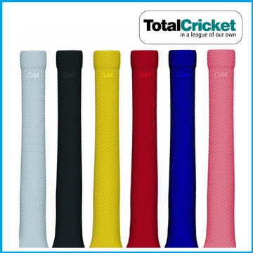 GM APEX BAT GRIPS