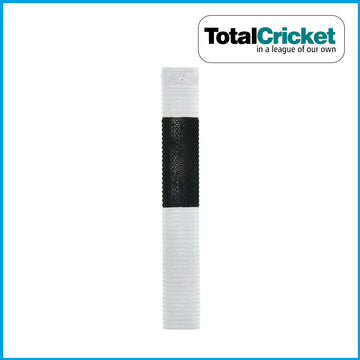 NEW BALANCE 2026 HERITAGE INCLINE BAT GRIP