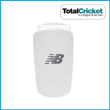 NEW BALANCE 2026 SWEATBAND ARM GUARD