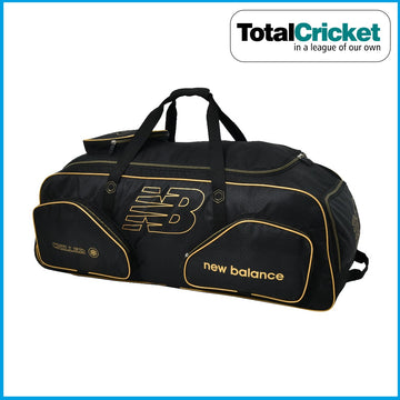 NEW BALANCE 2026 800 WHEELIE BAG