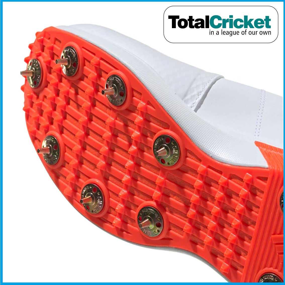 Red adipower clearance