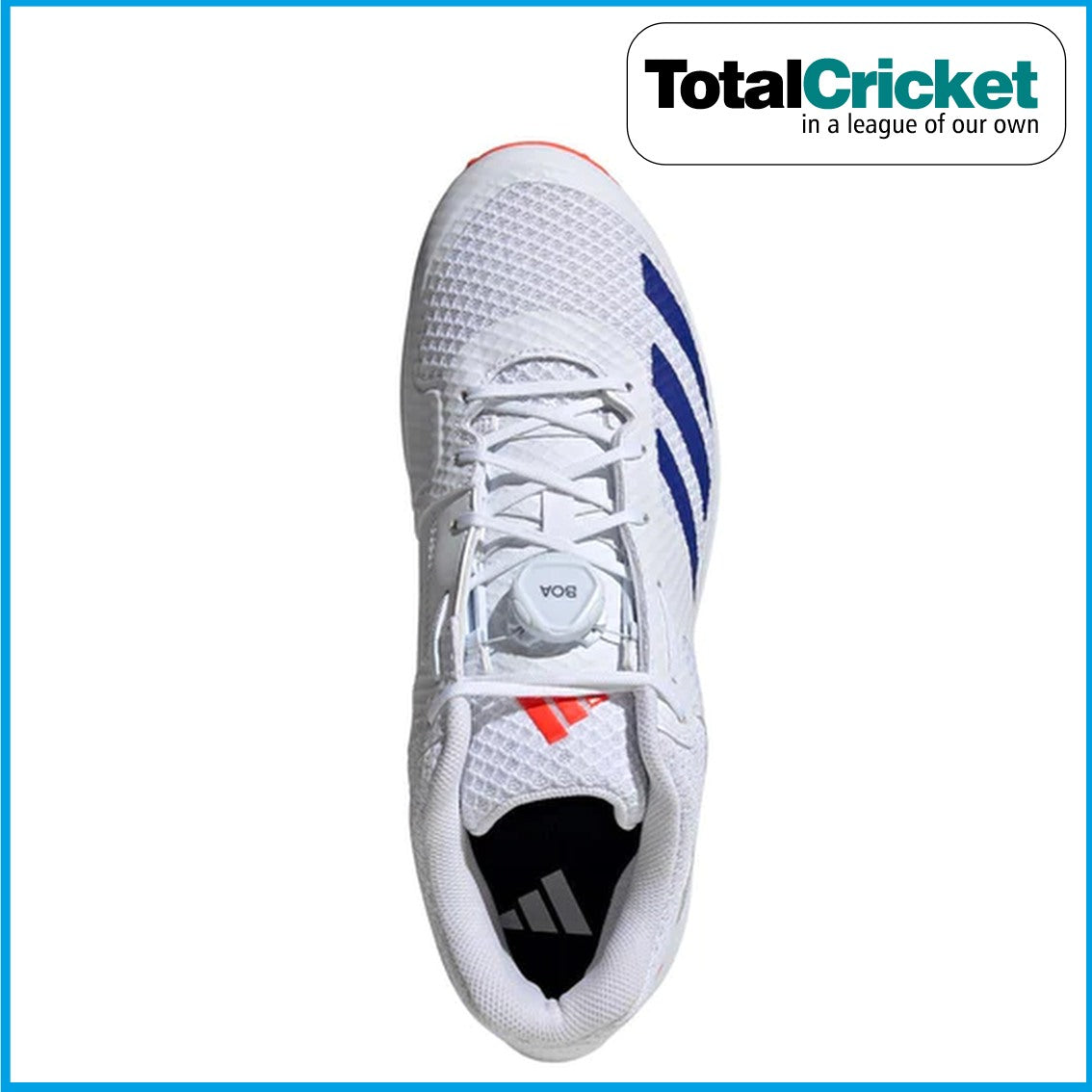 Adidas adipower fencing shoes sales