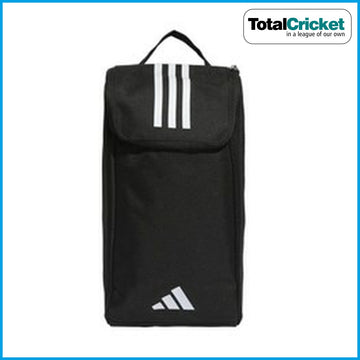 ADIDAS TIRO SHOE BAG