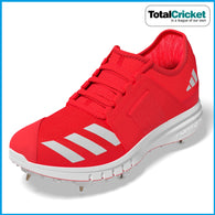 ADIDAS2025HOWZATREDALLROUNDERB
