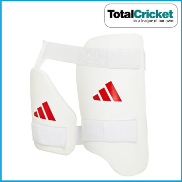 ADIDAS 2025 INCURZA 3.0 BODY TECH THIGH COMBO