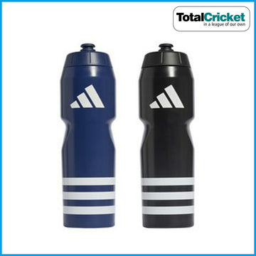 Adidas Tiro Bottle 0.75L