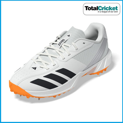 ADIDAS202622YDSWHITEHERO1_420x