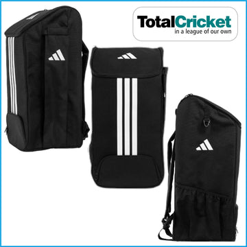 ADIDAS 2026 INCURZA DUFFLE BAG