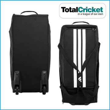 ADIDAS 2026 INCURZA 3.0 WHEELIE BAG