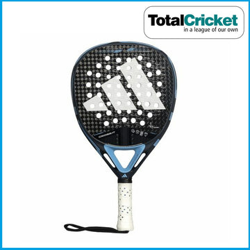 ADIDAS CROSS IT CARBON MAXI ARCE'S PADEL RACKET