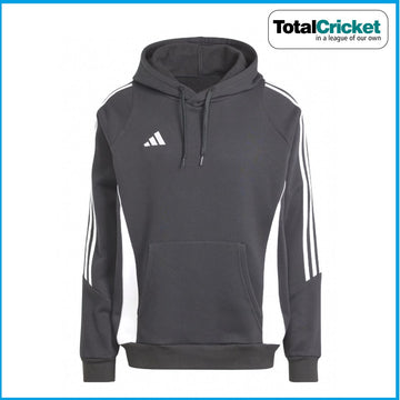 ADIDAS 2025 TIRO 24 TRAINING HOODY