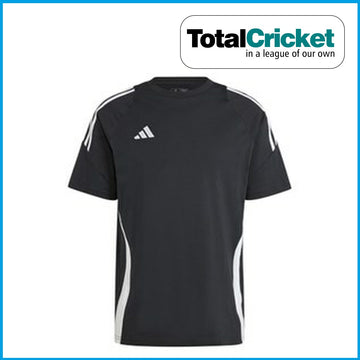 ADIDAS 2025 TIRO 24 JERSEY T-SHIRT
