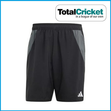ADIDAS 2025 TIRO 24 TRAINING SHORTS