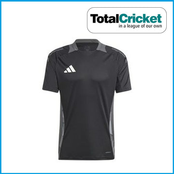 ADIDAS 2025 TIRO 24 TRAINING T-SHIRT