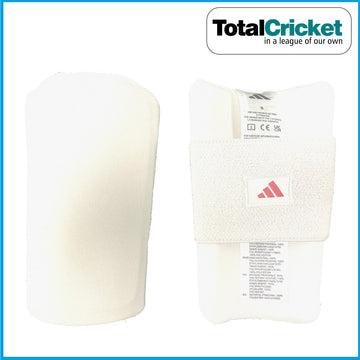 ADIDAS 2025 INCURZA 1.0 WRIST GUARD